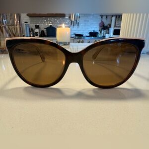 Kate Spade Sunglasses